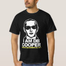 Search for john prine tshirts Americana