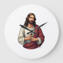 Search for carpenter clocks Funny