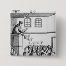 Search for preaching badges Pulpit