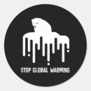 Search for columbus day stickers Conservation