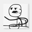 Search for meme magnets Funny