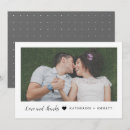 Search for simply chic cards Trendy