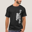 Search for salzburg tshirts Coat