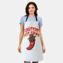 Search for chilis aprons Fun