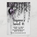 Search for forest retirement party invitations Elegant