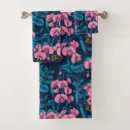 Search for poppy bath towels Botanical