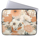 Search for blooming flowers electronics Girlfriend