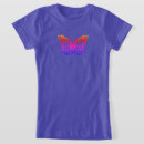 Search for butterfly girls tshirts Insect