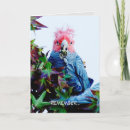 Search for cockatoo birthday cards Bird