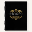 Search for office school Elegant