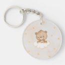 Search for cute bear key rings Girl