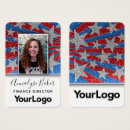 Search for credit card business cards Glitter