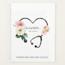 Search for nurse gifts Nursing