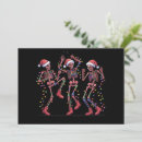 Search for dance christmas cards Snow