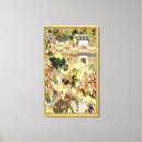 Search for akbar art Mughal