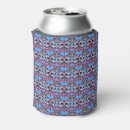Search for sugar skull can coolers Calavera