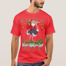 Search for pajama tshirts Reindeer