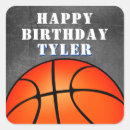 Search for player image stickers Modern