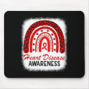 Search for chd electronics Heart disease hope