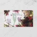 Search for floricultural Floristry