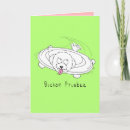 Search for frisbee cards Funny