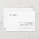 Search for scan invitations Theknot com