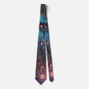 Search for james ties Space