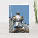 Search for subjects cards Photography