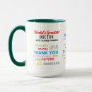 Search for world languages mugs Thanks