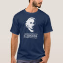Search for jonathan tshirts Edwards