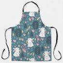 Search for vintage easter aprons Baby