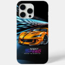 Search for car enthusiast iphone cases Speed