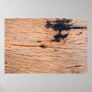 Search for wooden pattern posters Board