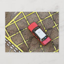 Search for motor postcards Road