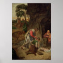 Search for shepherds at nativity posters Joseph