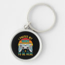 Search for gamepad key rings Gamer