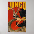 Search for jumbo posters Zoo