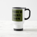 Search for military travel mugs Proud