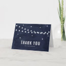 Search for night light Typography