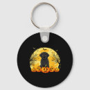 Search for halloween for men key rings Pumpkin spice
