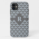 Search for monogram fleur de electronics Elegant