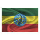 Search for ethiopian art Flag of ethiopia