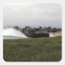 Search for cushion stickers Horizontal