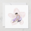 Search for costume cards Ballerina