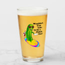 Search for funny pickle gifts Pickling