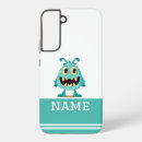 Search for fantasy samsung cases Blue