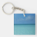 Search for caribbean square key rings Landscape