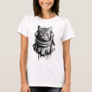 Search for astronaut cat tshirts Galaxy