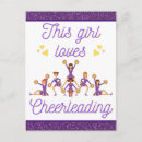 Search for cheerful postcards Purple