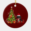 Search for dachshund christmas decor Xmas